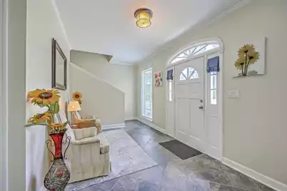 2340 Ashley River Road, Charleston, SC 29414 - Photo 20