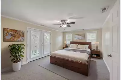 2340 Ashley River Road, Charleston, SC 29414 - Photo 40