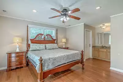 2340 Ashley River Road, Charleston, SC 29414 - Photo 32