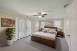 2340 Ashley River Rd, Charleston, SC 29414 - Photo 42