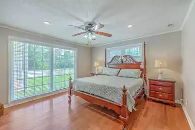 2340 Ashley River Road, Charleston, SC 29414 - Photo 32