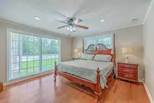 2340 Ashley River Rd, Charleston, SC 29414 - Photo 32