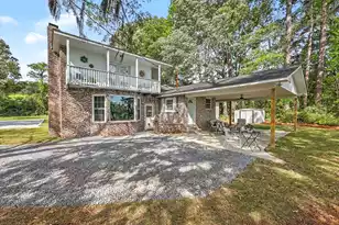 2340 Ashley River Rd, Charleston, SC 29414 - Photo 14