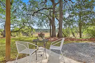 2340 Ashley River Rd, Charleston, SC 29414 - Photo 10