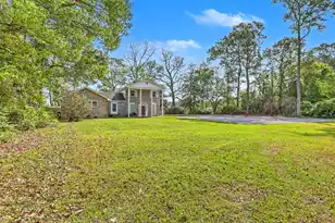 2340 Ashley River Rd, Charleston, SC 29414 - Photo 46