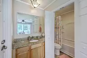 2340 Ashley River Rd, Charleston, SC 29414 - Photo 34