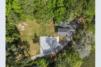 2340 Ashley River Road, Charleston, SC 29414 - Photo 50