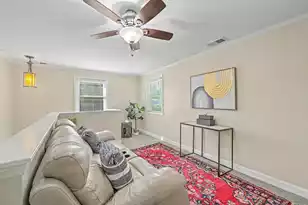 2340 Ashley River Rd, Charleston, SC 29414 - Photo 38