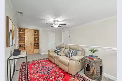 2340 Ashley River Road, Charleston, SC 29414 - Photo 40