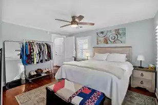 435 Race St, Charleston, SC 29403 - Photo 36