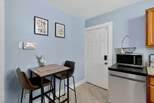 435 Race St, Charleston, SC 29403 - Photo 12