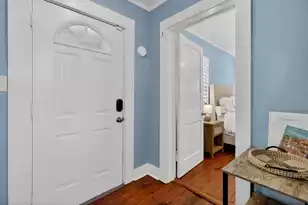 435 Race St, Charleston, SC 29403 - Photo 6