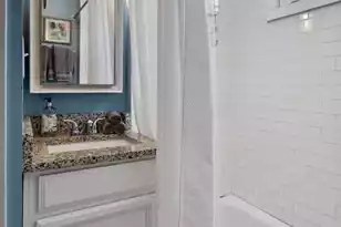 435 Race St, Charleston, SC 29403 - Photo 16