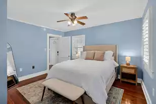 435 Race St, Charleston, SC 29403 - Photo 18