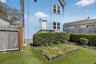 435 Race St, Charleston, SC 29403 - Photo 20