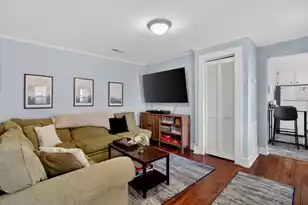 435 Race St, Charleston, SC 29403 - Photo 32