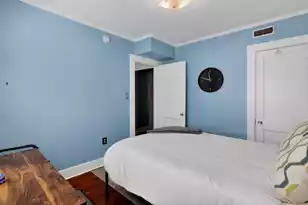 435 Race St, Charleston, SC 29403 - Photo 14