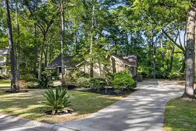 144 Brandywine Drive, Summerville, SC 29485 - Photo 4