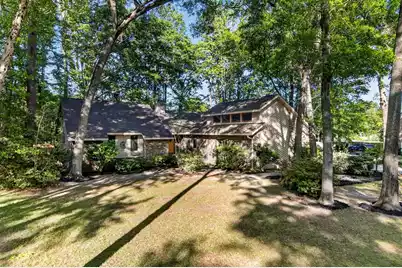 144 Brandywine Drive, Summerville, SC 29485 - Photo 6