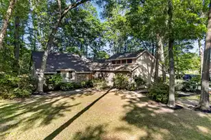 144 Brandywine Dr, Summerville, SC 29485 - Photo 6