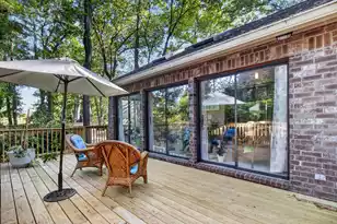 144 Brandywine Dr, Summerville, SC 29485 - Photo 42