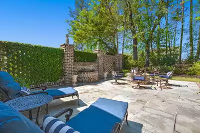 205 Weston Hall Drive, Summerville, SC 29483 - Photo 52