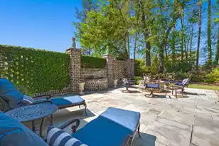 205 Weston Hall Dr, Summerville, SC 29483 - Photo 52