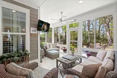 205 Weston Hall Drive, Summerville, SC 29483 - Photo 48
