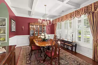 205 Weston Hall Drive, Summerville, SC 29483 - Photo 16