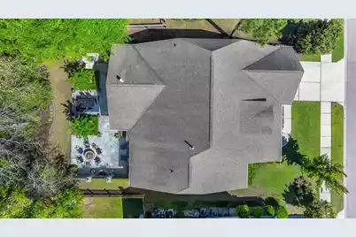 205 Weston Hall Drive, Summerville, SC 29483 - Photo 12