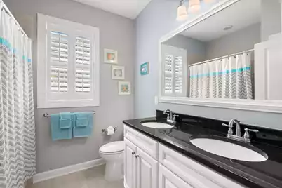 205 Weston Hall Drive, Summerville, SC 29483 - Photo 38