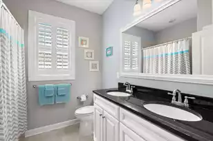 205 Weston Hall Dr, Summerville, SC 29483 - Photo 38