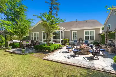205 Weston Hall Drive, Summerville, SC 29483 - Photo 50