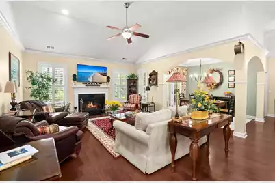 205 Weston Hall Drive, Summerville, SC 29483 - Photo 28