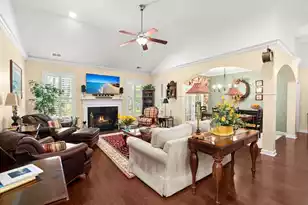 205 Weston Hall Dr, Summerville, SC 29483 - Photo 28