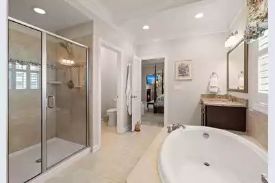 205 Weston Hall Drive, Summerville, SC 29483 - Photo 46