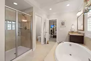 205 Weston Hall Dr, Summerville, SC 29483 - Photo 46