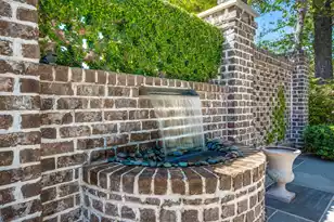 205 Weston Hall Dr, Summerville, SC 29483 - Photo 54