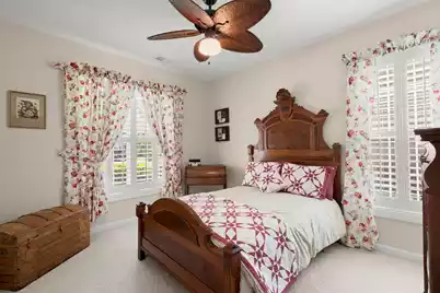 205 Weston Hall Drive, Summerville, SC 29483 - Photo 40