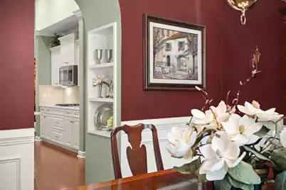 205 Weston Hall Drive, Summerville, SC 29483 - Photo 18