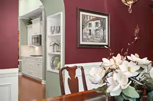 205 Weston Hall Dr, Summerville, SC 29483 - Photo 18