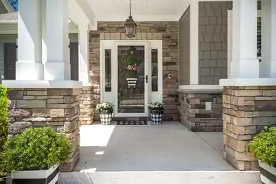 205 Weston Hall Drive, Summerville, SC 29483 - Photo 14