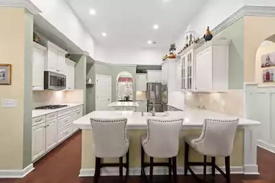 205 Weston Hall Drive, Summerville, SC 29483 - Photo 20