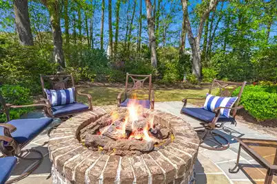 205 Weston Hall Drive, Summerville, SC 29483 - Photo 56