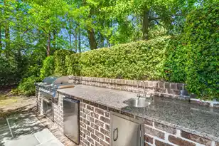 205 Weston Hall Dr, Summerville, SC 29483 - Photo 58