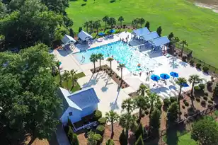 205 Weston Hall Dr, Summerville, SC 29483 - Photo 10