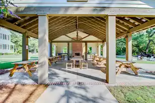 205 Weston Hall Dr, Summerville, SC 29483 - Photo 82