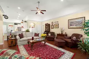 205 Weston Hall Dr, Summerville, SC 29483 - Photo 30