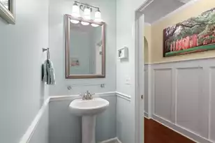 205 Weston Hall Dr, Summerville, SC 29483 - Photo 32