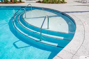 715 Blue Mistflower Dr, Moncks Corner, SC 29461 - Photo 4